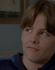 Filename=Goosebumps_S02E13_mkv1266.jpg
Filesize=391KiB
Dimensions=1440x1162
Date added=Dec 29, 2023 Goosebumps_S02E13_mkv1266.jpg