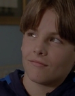 Filename=Goosebumps_S02E13_mkv1267.jpg
Filesize=385KiB
Dimensions=1440x1162
Date added=Dec 29, 2023 Goosebumps_S02E13_mkv1267.jpg