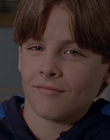 Filename=Goosebumps_S02E13_mkv1270.jpg
Filesize=385KiB
Dimensions=1440x1162
Date added=Dec 29, 2023 Goosebumps_S02E13_mkv1270.jpg
