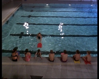 cap03076.jpg