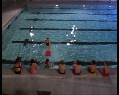 cap03101.jpg