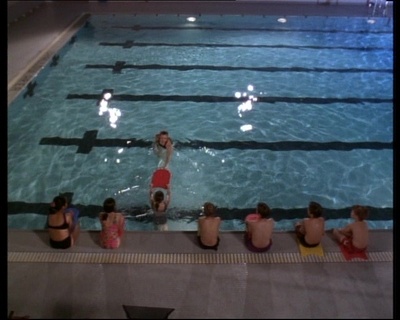 cap03151.jpg