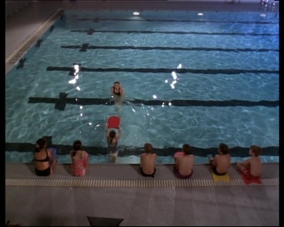 cap03251.jpg