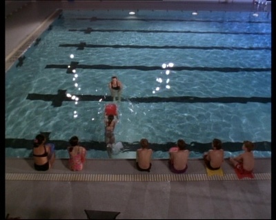 cap03276.jpg