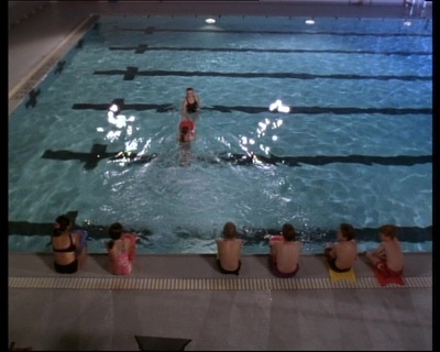 cap03451.jpg