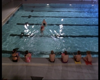 cap03476.jpg
