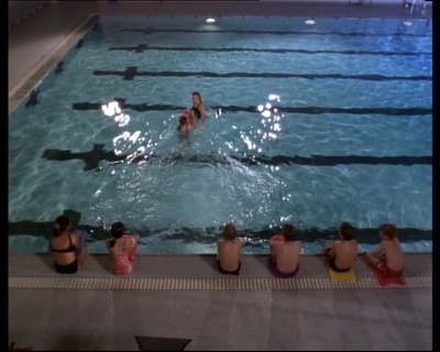 cap03501.jpg