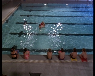 cap03526.jpg