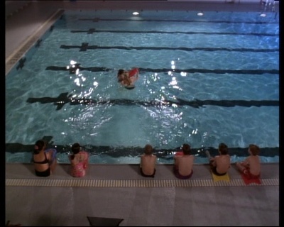 cap03551.jpg