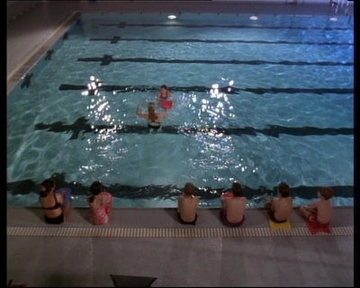 cap03601.jpg