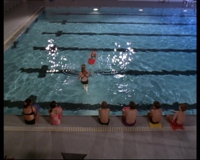 cap03701.jpg