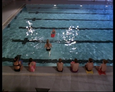 cap03726.jpg