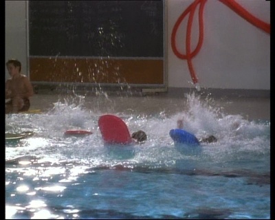 cap06226.jpg