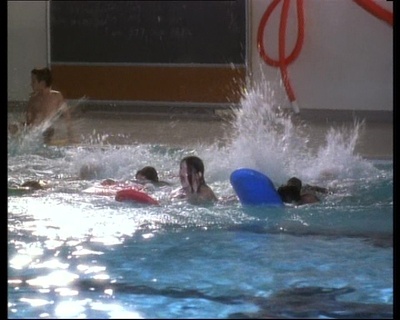cap06251.jpg
