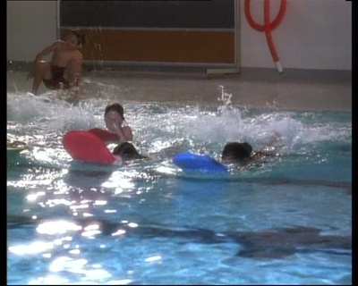 cap06301.jpg