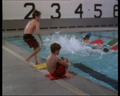 cap06326.jpg