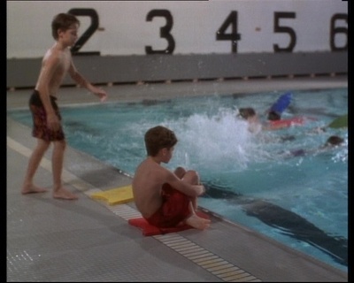 cap06351.jpg