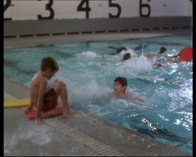 cap06551.jpg