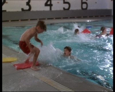 cap06576.jpg