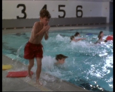 cap06601.jpg