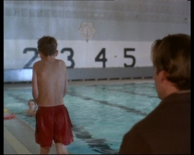 cap07301.jpg