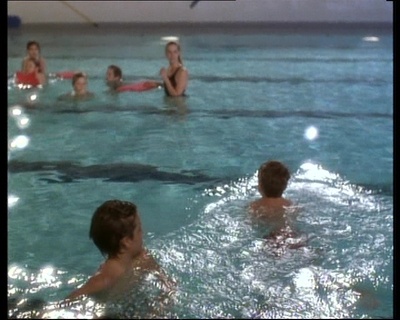 cap07851.jpg
