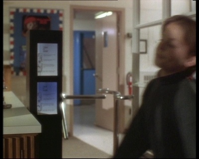 cap23126.jpg