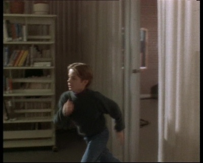 cap33301.jpg