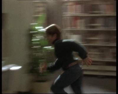 cap33326.jpg