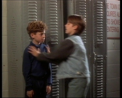cap39076.jpg