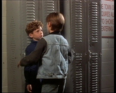cap39101.jpg