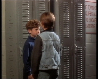 cap39176.jpg