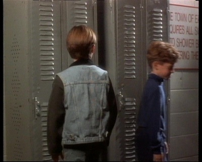 cap39251.jpg