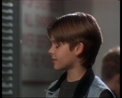 cap39301.jpg
