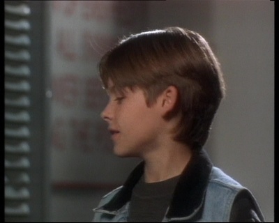 cap39326.jpg