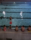 cap03076.jpg