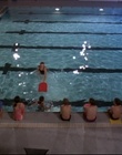 cap03101.jpg