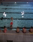 cap03151.jpg