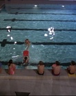 cap03176.jpg