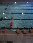cap03226.jpg