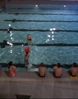 Filename=cap03276.jpg
Filesize=116KiB
Dimensions=720x576
Date added=Dec 29, 2023 cap03276.jpg