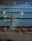 cap03301.jpg