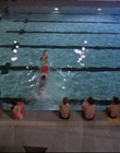 cap03326.jpg