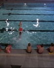 cap03351.jpg