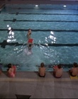 cap03376.jpg