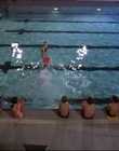 Filename=cap03401.jpg
Filesize=114KiB
Dimensions=720x576
Date added=Dec 29, 2023 cap03401.jpg