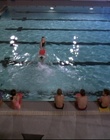cap03426.jpg