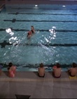 cap03501.jpg