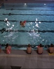 cap03551.jpg