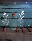 cap03576.jpg